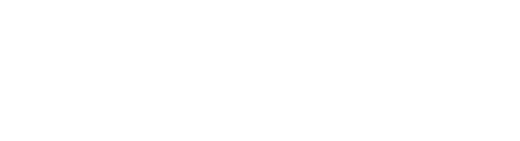 QTRADO Werbemittel Shop